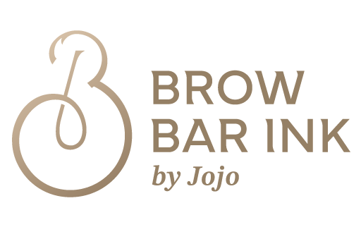 Brow Bar Ink